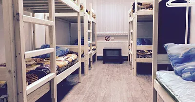 Общежитие Наро-Фоминск - фото 2