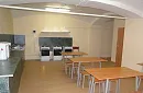 Общежитие Римская - фото 3