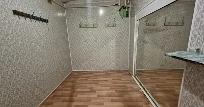 Общежитие на Первомайской - фото 9