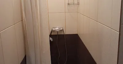 Хостел Видное - фото 10