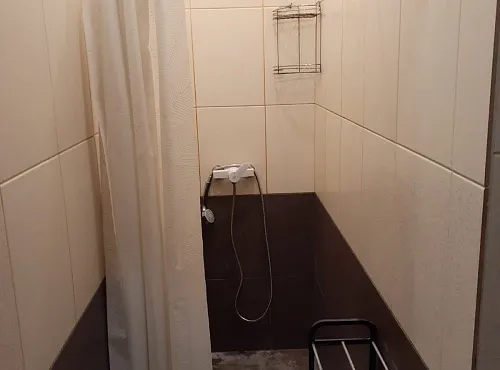 Хостел Видное - фото 10