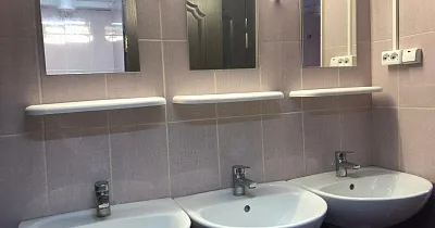 Общежитие Раменское - фото 10