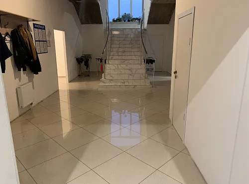 Общежитие в Люберцах - фото 3