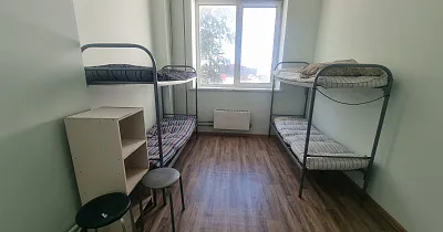 Хостел Люберцы - фото 10