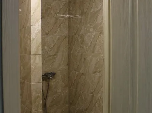 Хостел на Бауманской - фото 8