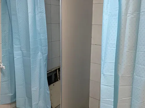 Общежитие в Ясенево, ЮЗАО - фото 10