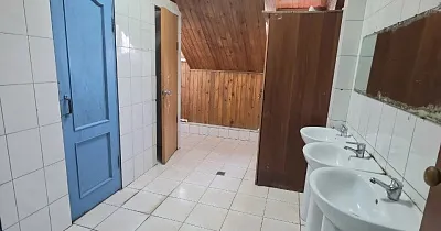 Общежитие Саларьево - фото 8