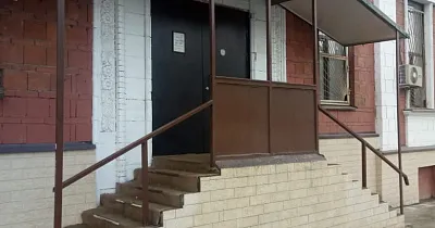 Общежитие Окружная - фото 2