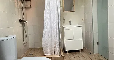 Хостел Вавилов - фото 22