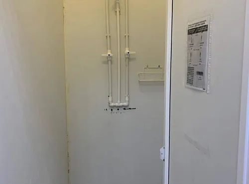 Общежитие Химки - фото 10