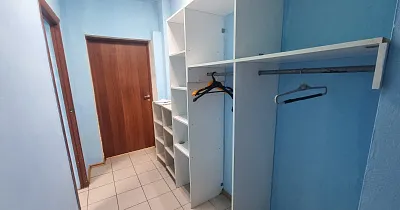 Хостел Люберцы - фото 13