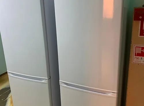 Общежитие в Ясенево, ЮЗАО - фото 9