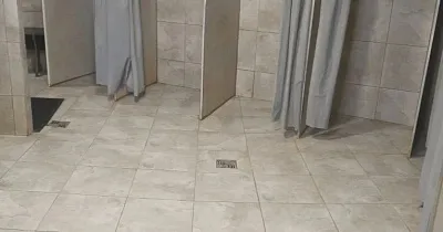 Общежитие Лесной городок - фото 8