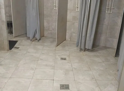 Общежитие Лесной городок - фото 8