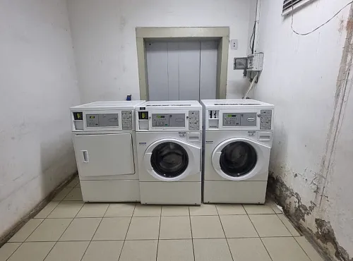 Хостел Люберцы - фото 17