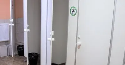 Общежитие метро Ховрино - фото 8