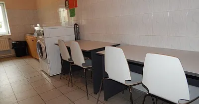 Общежитие в Реутове - фото 13