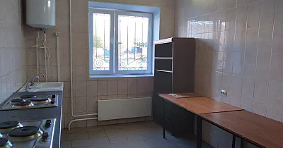 Общежитие метро Бутырская - фото 4