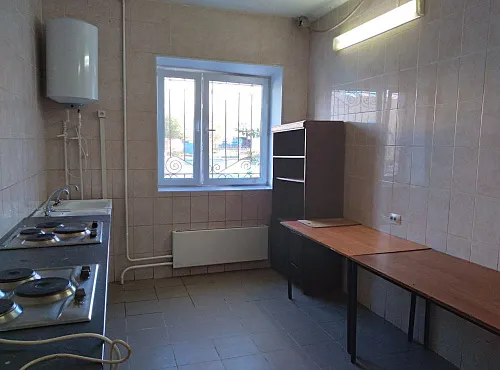 Общежитие метро Бутырская - фото 4 Общежитие метро Бутырская - фото 4