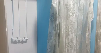 Хостел шоссе Энтузиастов - фото 9