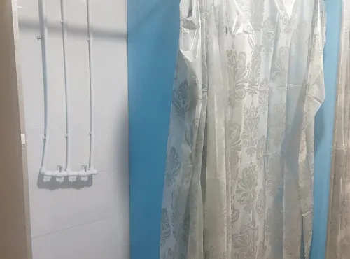 Хостел шоссе Энтузиастов - фото 9