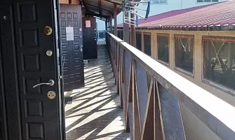 Общежитие у метро Котельники - фото 7