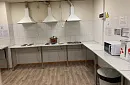 Общежитие Солнцево - фото 4