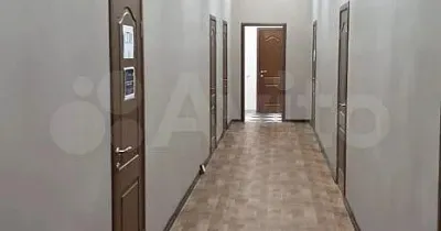 Общежитие метро Селигерская - фото 8