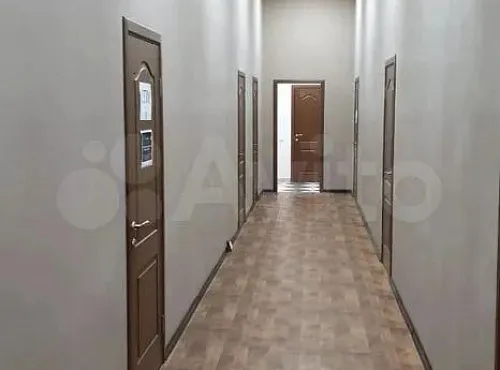 Общежитие метро Селигерская - фото 8