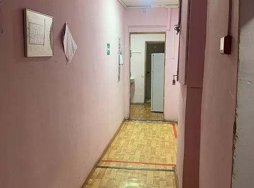 Общежитие Дубровка - фото 9