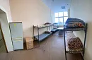 Хостел Солнечногорск - фото 2