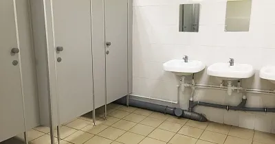 Хостел Киевское шоссе - фото 5