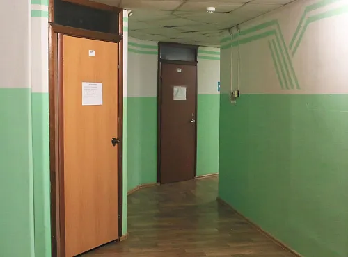 Хостел Кутузовская - фото 7