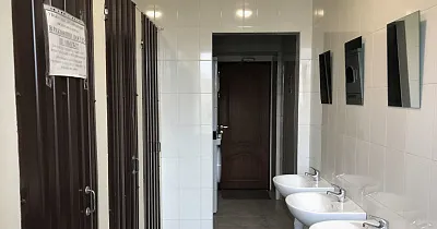 Общежитие в Подольске - фото 6