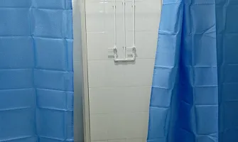 Общежитие Дубровка - фото 6