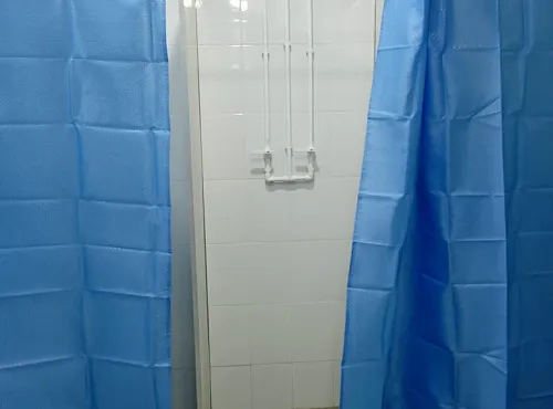 Общежитие Дубровка - фото 6