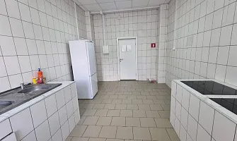 Хостел Подольск - фото 5