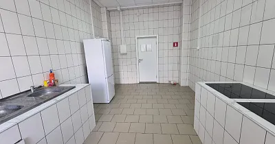 Хостел Подольск - фото 5