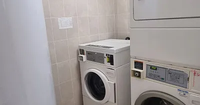 Хостел Островцы - фото 13