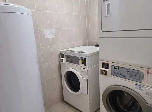 Хостел Островцы - фото 13