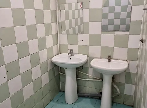 Общежитие Сокол - фото 9