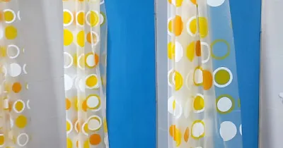 Хостел шоссе Энтузиастов - фото 13