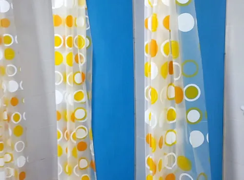 Хостел шоссе Энтузиастов - фото 13