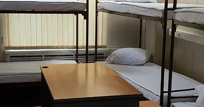 Общежитие Электросталь - фото 3