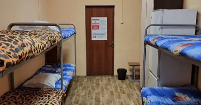 Общежитие на Рязанском проспекте - фото 3