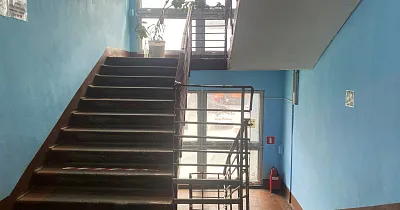 Общежитие Бабушкинская - фото 6