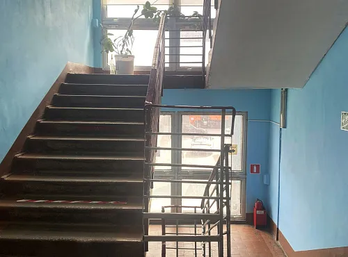 Общежитие Бабушкинская - фото 6