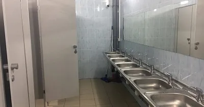 Общежитие г. Мытищи - фото 8