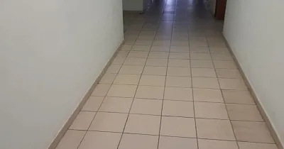 Хостел Строгино - фото 3