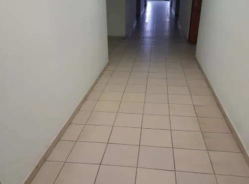 Хостел Строгино - фото 3